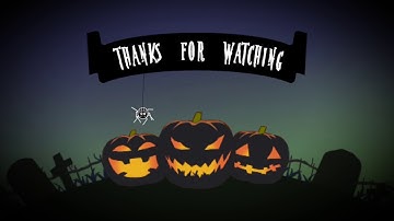 Growtopia Private Server By  Vytenis