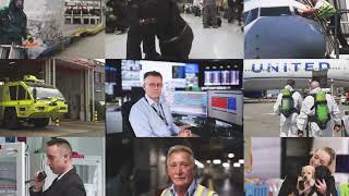 Inside Sydney Airport | Starts by National Geographic Africa 158,387 views 1 month ago 30 seconds