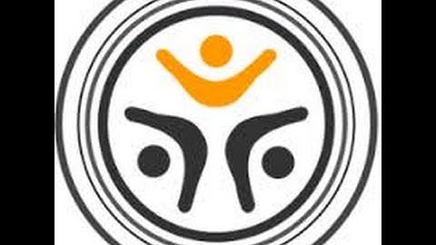 How to play mario kart wii online with hacks (Ocarina)