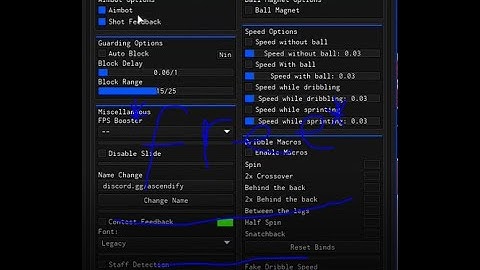 *2025* *FREE* RH2 Script (Solara Support) Aimbot| Speed| AutoBlock More!!