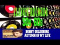 BOBBY GOLDSBORO - AUTUMN OF MY LIFE