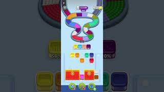 beads out level 285 [hard]