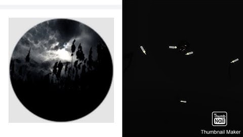 How to get "3 million" badge in troll face rp (beta)