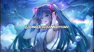 Nightcore - Maybach  [ SEV ]