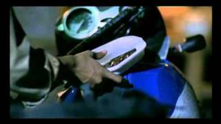 Tvc Ramadhan Tahun 2004