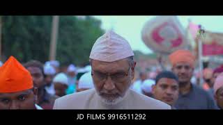 562 Urs Dargah Abul Faiz Ra Jd Films 9916511292