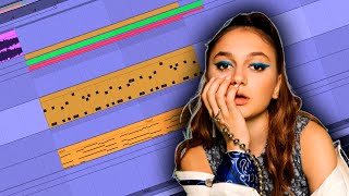 ILLENIUM, Gryffin - Feel Good [Ableton Remake / Project File Download]