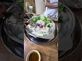 #인천#용인정#맛집#전현무계획#도화동#대구탕