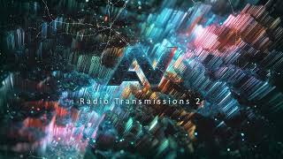 S03E06 · Radio Transmissions 2 | Abyss Void