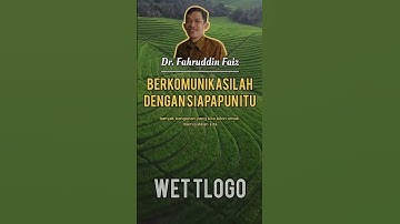 FAHRUDDIN FAIZ  | #ngajifilsafat #fahruddinfaiz #shorts #short #shortvideo #viral
