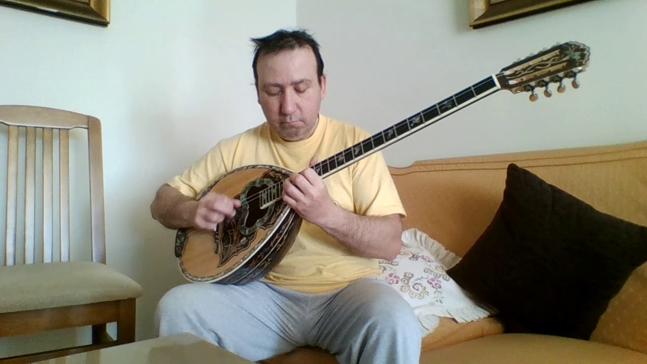 ΟΠΟΥ ΓΙΩΡΓΟΣ ΚΑΙ ΜΑΛΑΜΑ ΜΑΘΗΜΑΤΑ ΚΑΙ ΜΕΣΩ SKYPE  LESSONS BOUZOUKI ON SKYPE.