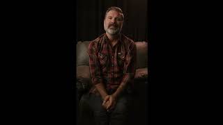 The Giver | Mac Powell Devotional