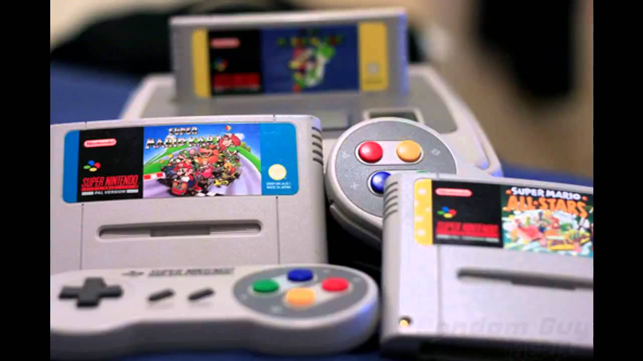 Флешка игры на нинтендо. Нинтендо супер Нинтендо. Nintendo super Famicom Mario. Супер Нинтендо 5. Nintendo Snes.