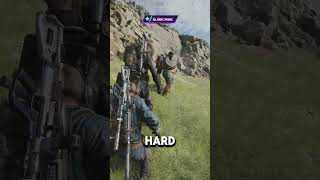 Hunting Dupers Is SERIOUS In Arc Raiders!