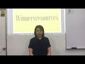 Winnersresources testimonial sharine tan