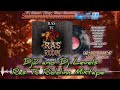 Dj2 And Dj Levels Ras Tc Riddim Mixtape1 FtMrAttention Epatan Madedido Hwinza Baz 263783533740 Dj2 And Dj Levels Ras Tc Riddim Mixtape1 FtMrAttention Epatan Madedido Hwinza Baz 263783533740