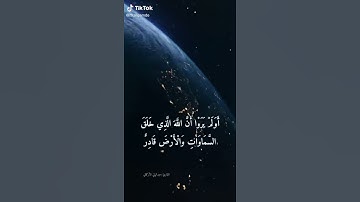تلاوة رائعة الشيخ عبدالولي الاركاني