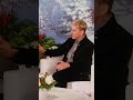 Ellen's downfall!