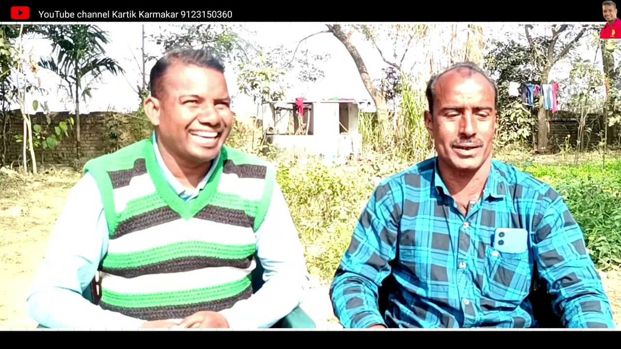 সাক্ষাৎকার🔥ওস্তাদ জয়ন্ত কুমার 🔥Ostad jayanta Kumar interview