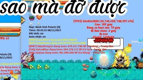 Cầm Siêu Phẩm Titler huyền thoại bị lãng quên đại Chiến NRĐ SV2 KHỐC LIỆT - NGỌC RỒNG ONLINE