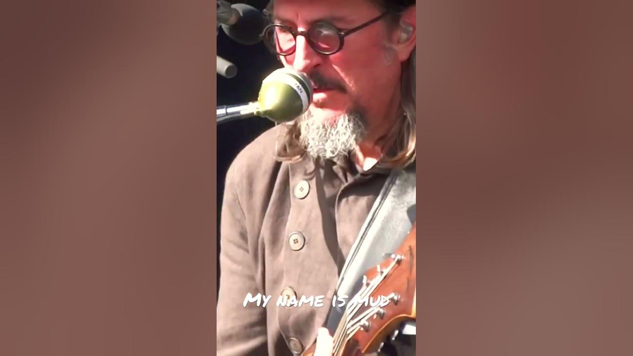 Primus my name is mud youtube