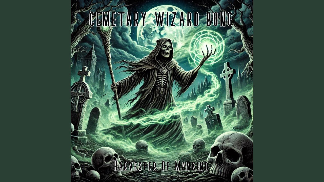 Watch Hellhounds on YouTube Watch Hellhounds on YouTube