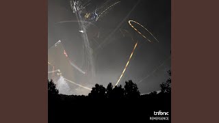 Infiltration (Creeper Mix)