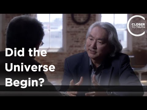 Video: Michio Kaku O M-teoriji In Vzporednih Svetovih - Alternativni Pogled