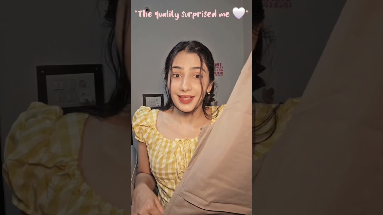 Savana haul is here 🛍️✨ Part 1 🤍#SavanaHaul#SavanaFinds#OnlineShopping#FashionHaul