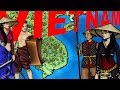 History of vietnam explained in 8 minutes all vietnamese dynasties