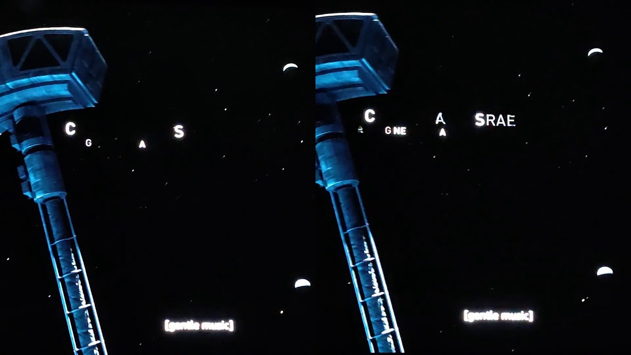 LG TruMotion YouTube