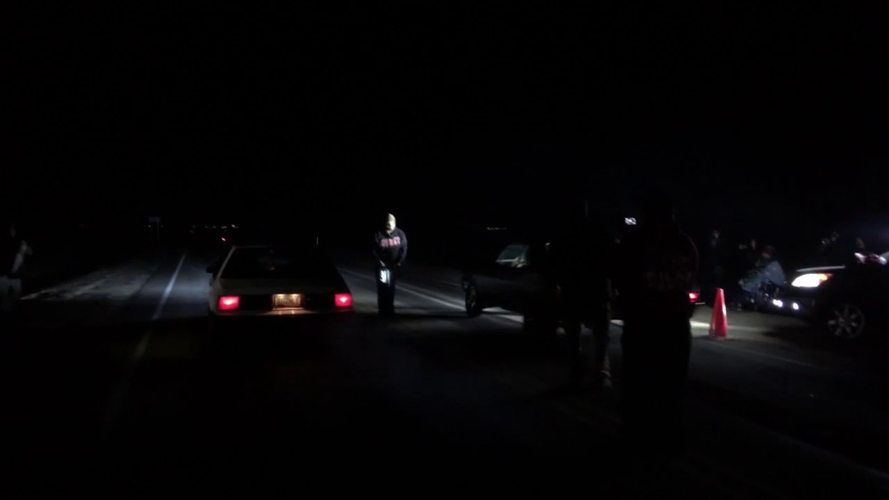 camera iphone 8 plus apk Fox body vs nova