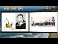 Морчасти погранвойск в/ч 2333 г.Анапа Военный оркестр ВИА "Рифы" 1976-1979 г.