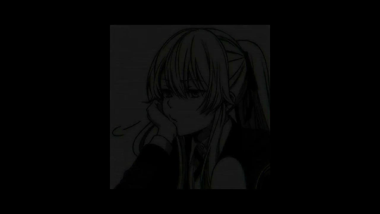 PRACTICAMOS JUNTOS? /asmr