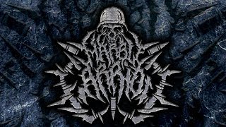 Marble Carrion Frozen Hell Teaser