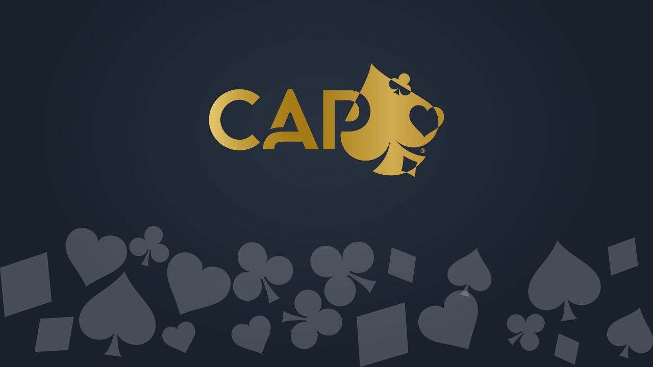 MESA FINAL FECHA 3 MAIN EVENT CAP 2025 - City Center Rosario