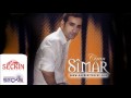 Simar - Ciran Ciran Cirané