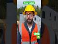 #construction #worksmarter #funny #trending #shortvideo