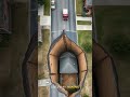 The Collapse Happening Beneath You Right Now