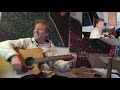 Tuning my Acoustic Guitar for the First time