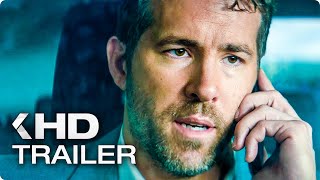 The Hitmans Bodyguard Trailer 4 2017