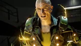 Marvel's spider-man ps4 - spider man vs rhino scorpion vulture
----------------------------------------------------------------------------------------...