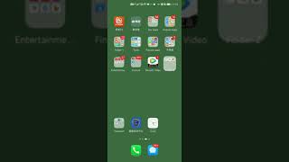 Winnes tkstar GPS Tracker, how to manage  100+ trackers in the  APP? screenshot 5