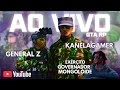 GTA V RP:#brasilroleplay#gtarp!!!QAP CENTRAL INCIANDO  CODIGO ZERO.