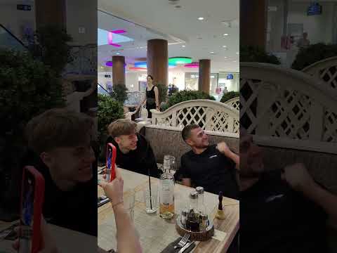 Встречайте нового героя - автобот Бамблби! #бамблби #трансформерыпоздравление #трансформеры