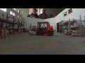 Rc trucks ostalb  amazing rc linde forklifts in action t4