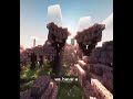 Never Feel Alone Playing on a Server Again! #minecraftcivilization #minecraftmemes