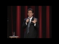 Jerry seinfeld counterfactual thinking and olympic medals