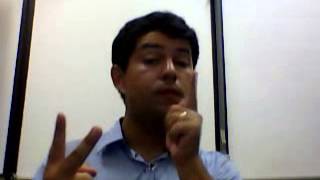Capture 20130219 2