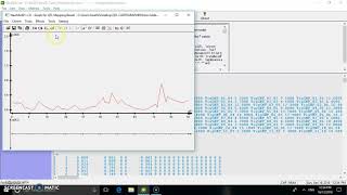 QTL cartographer